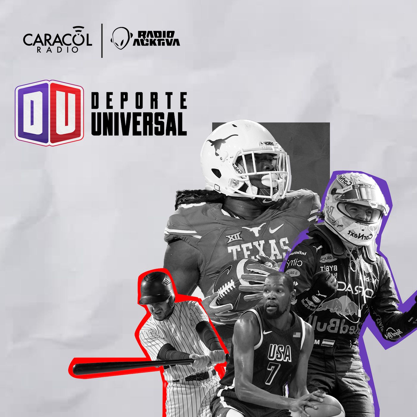 Listado de poder para ronda comodines Playoffs NFL Listado de poder para ronda comodines Playoffs NFL