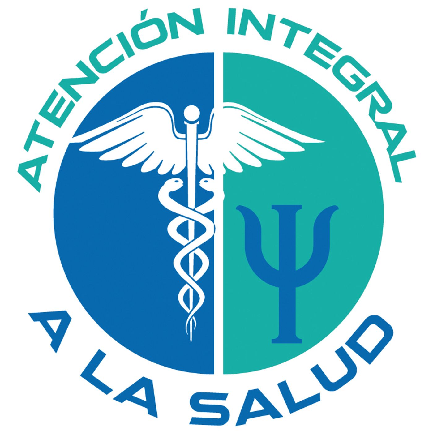 Blog del Dr. García