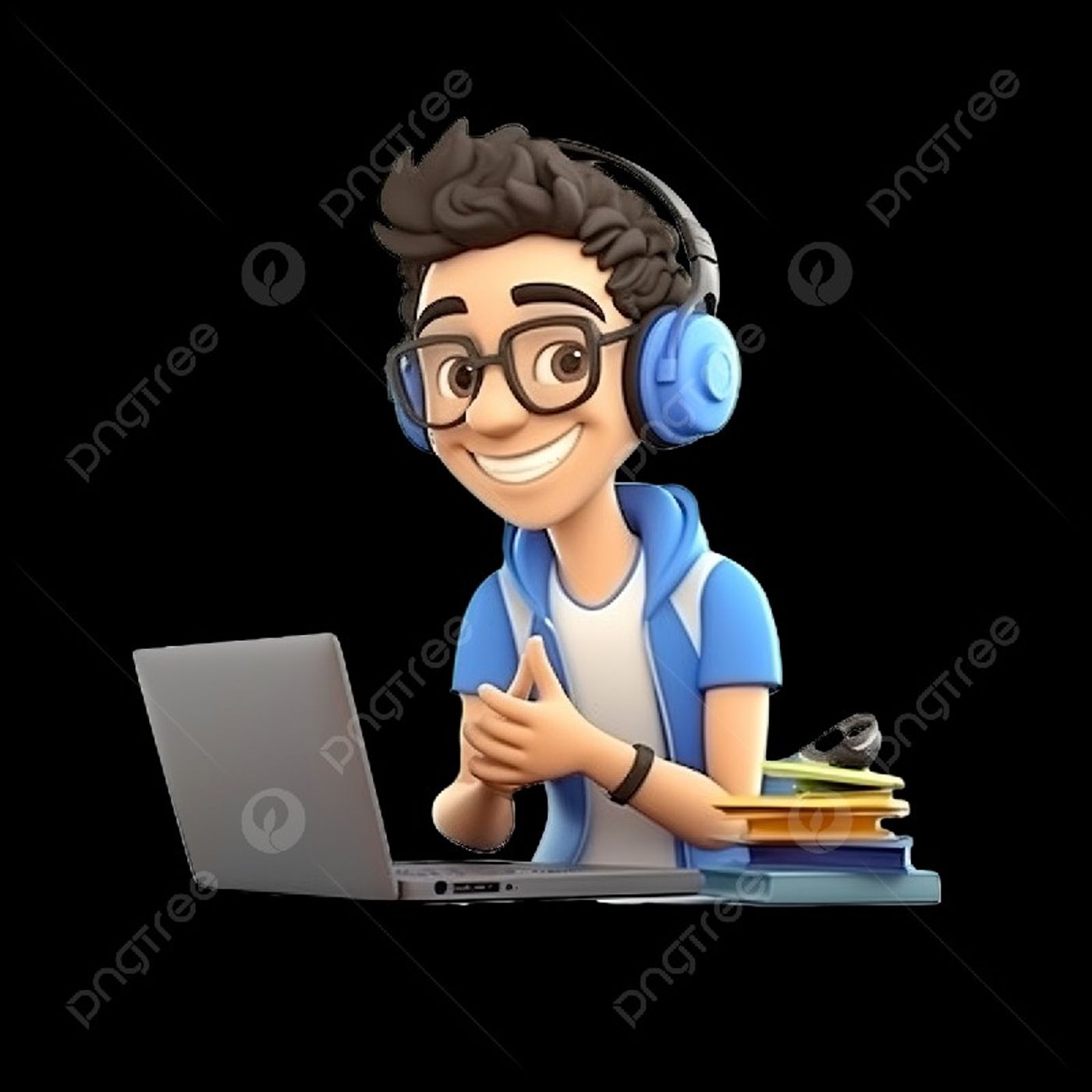 Episodio 2 - El podcast de Uriel Pantaleón Antonío episode artwork