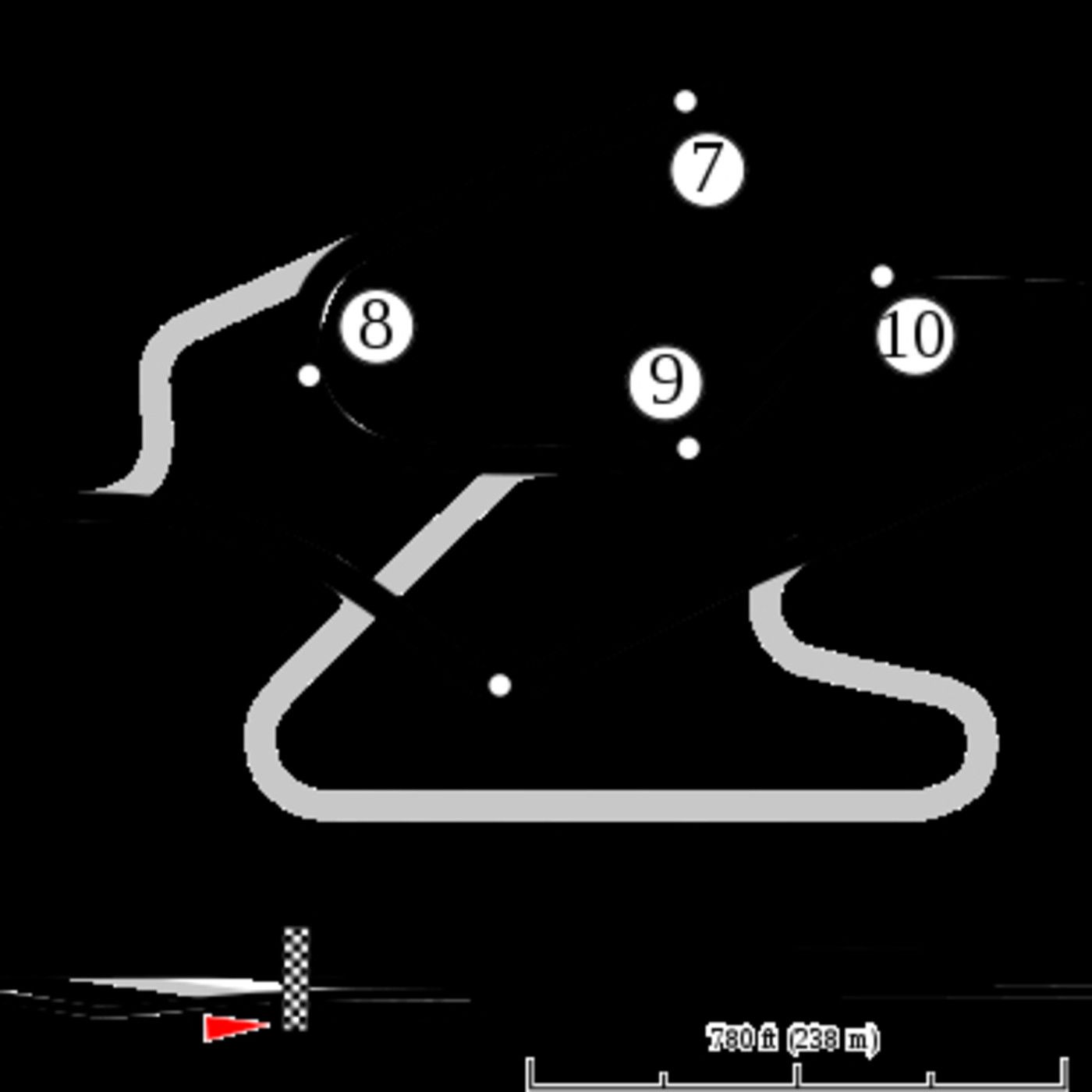 Motociclismo34