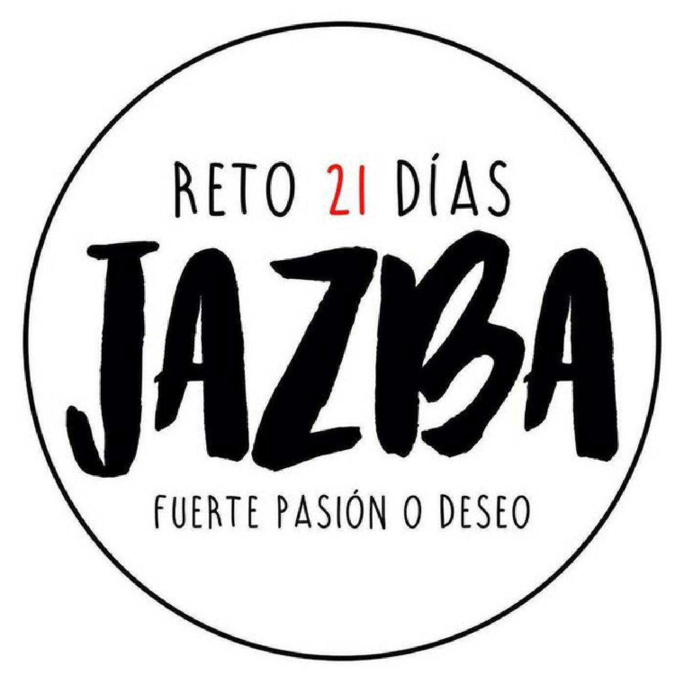 Radio Jazba 2.1Dj Cesc N