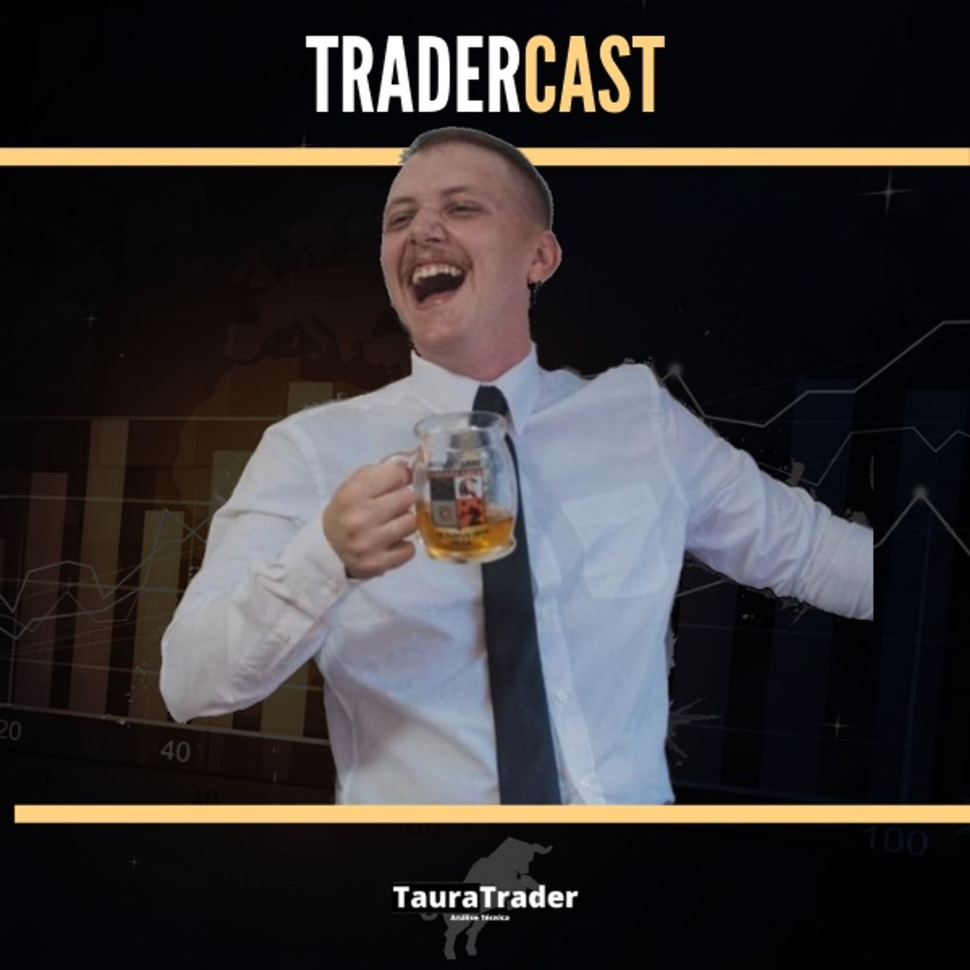 TraderCast