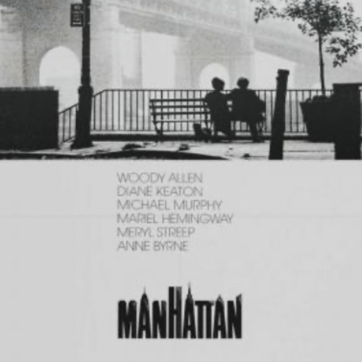Manhattan episode artwork