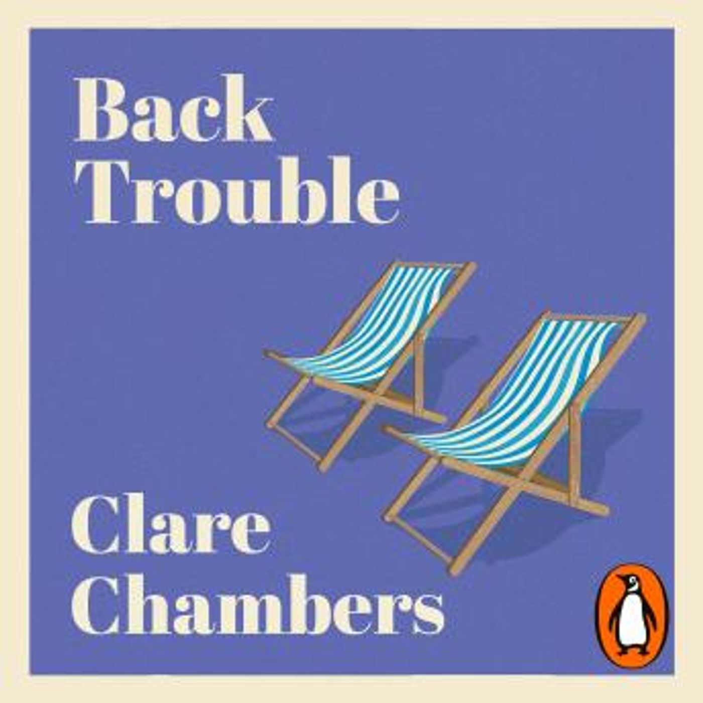 Download Best Full Audiobooks in Fiction, Drama