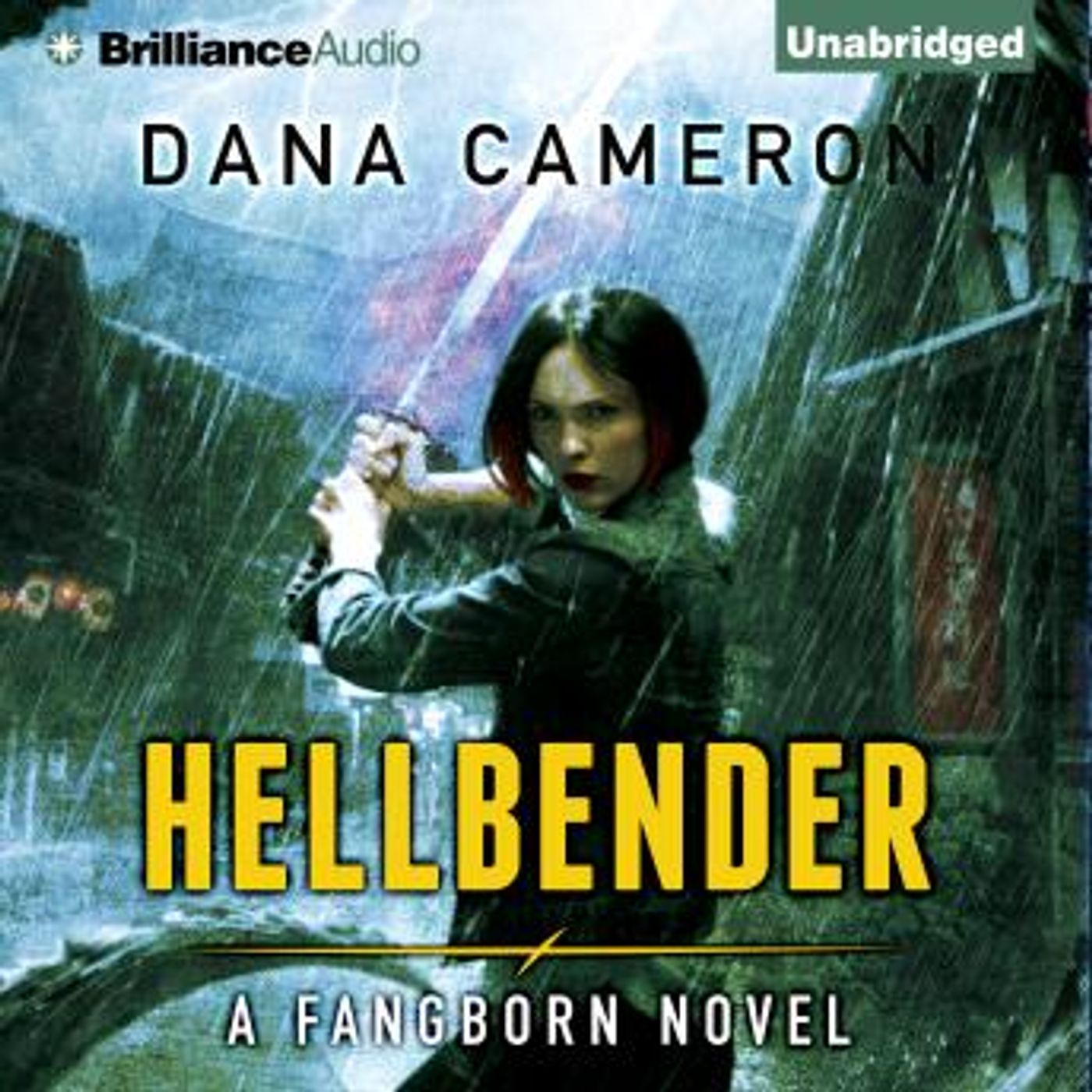 Access Essential Full Audiobooks in Fiction, Action & Adventure