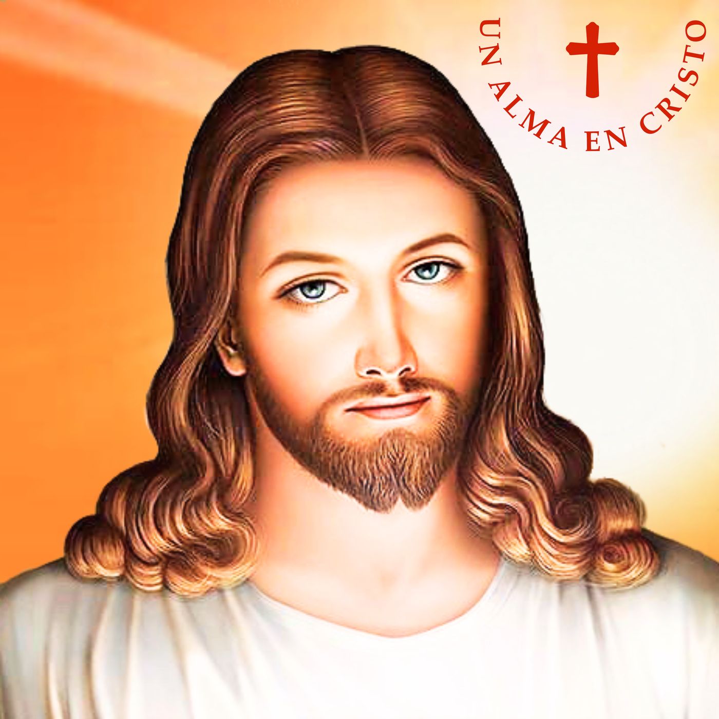 Un alma en Cristo UAC