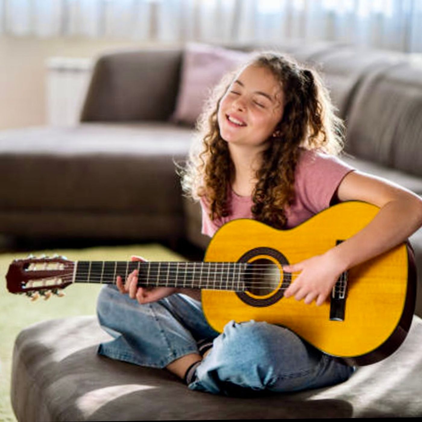 Why Parents Need to Value Play More