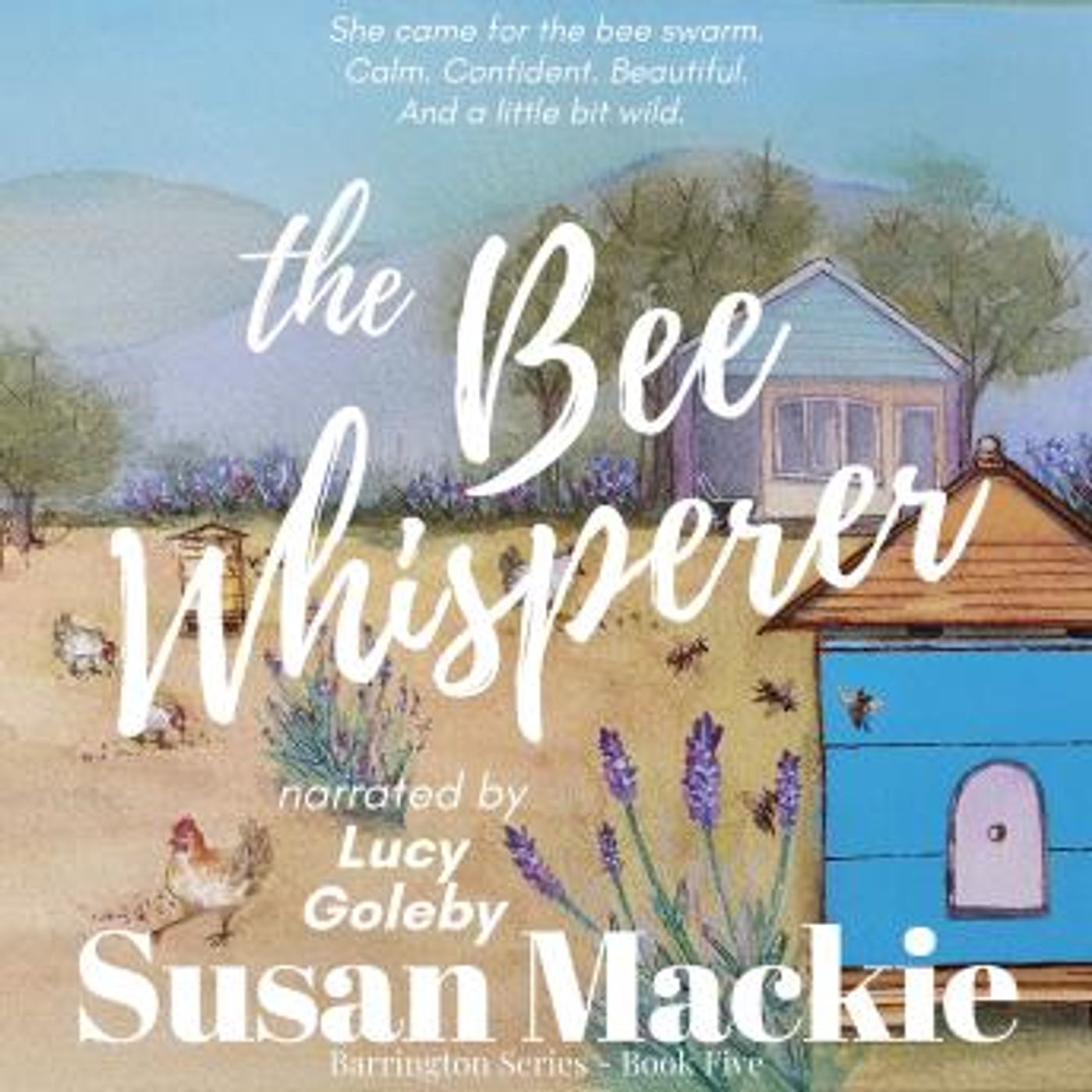 Access Unmissable Full Audiobooks in Romance, Modern