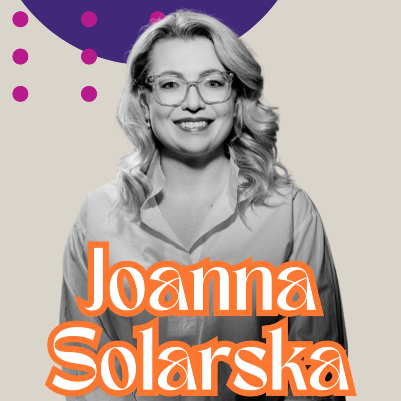 Czy każdy związek da się uratować❓ Brutalna prawda o relacjach 🧡 episode artwork