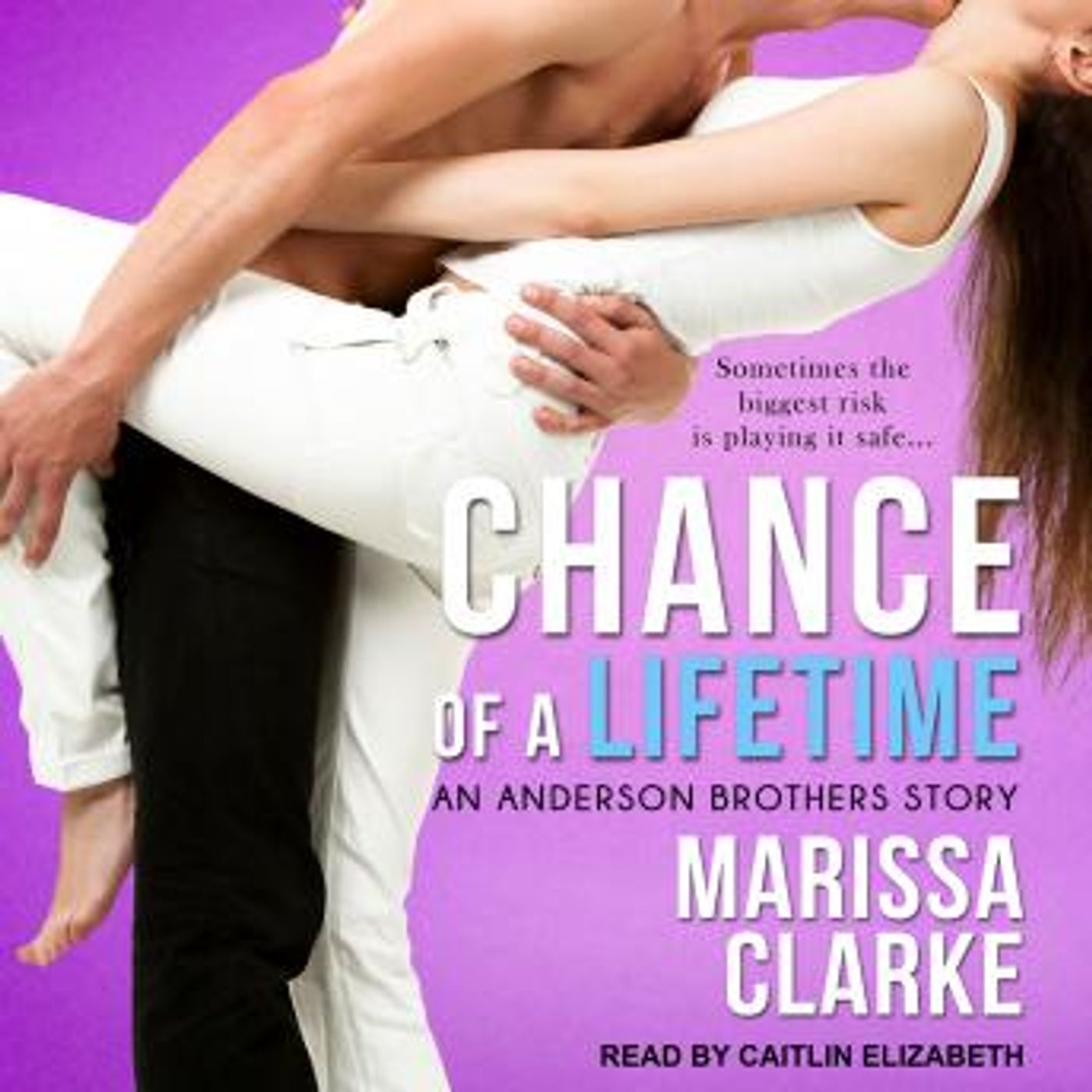 Unlock Top Full Audiobooks in Romance, Rom-Com