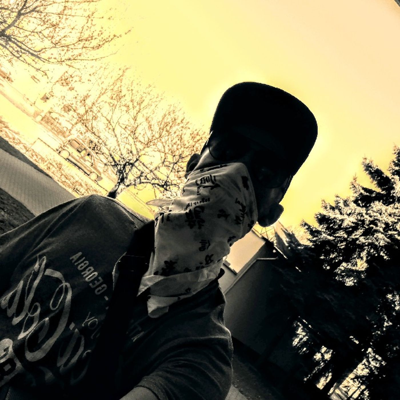 Achcik-freestyle