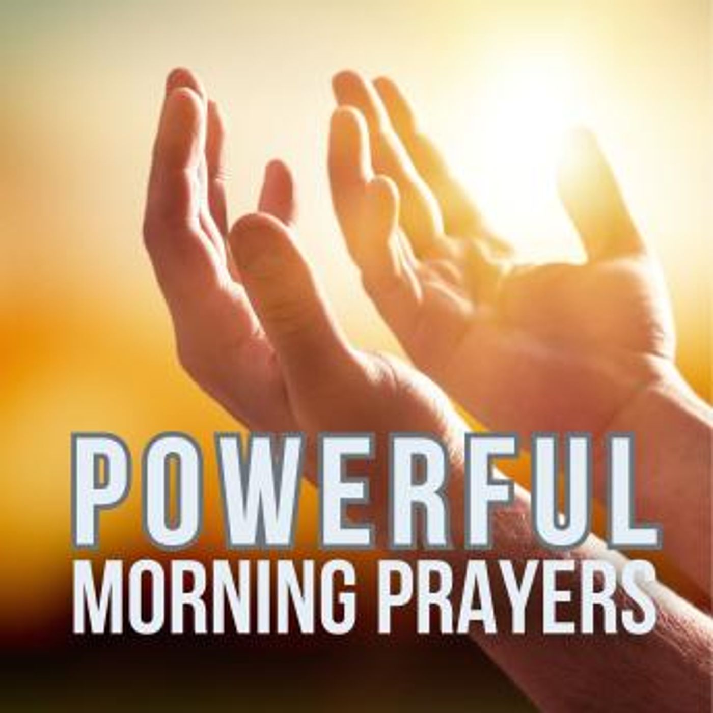 Access Unmissable Full Audiobooks in Health & Wellness, Mindfulness & Meditation