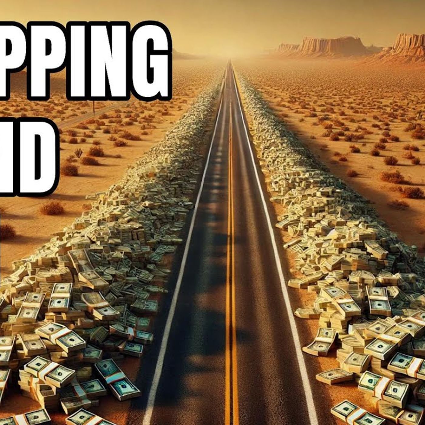 Flip Man\'s Real Estate Tips