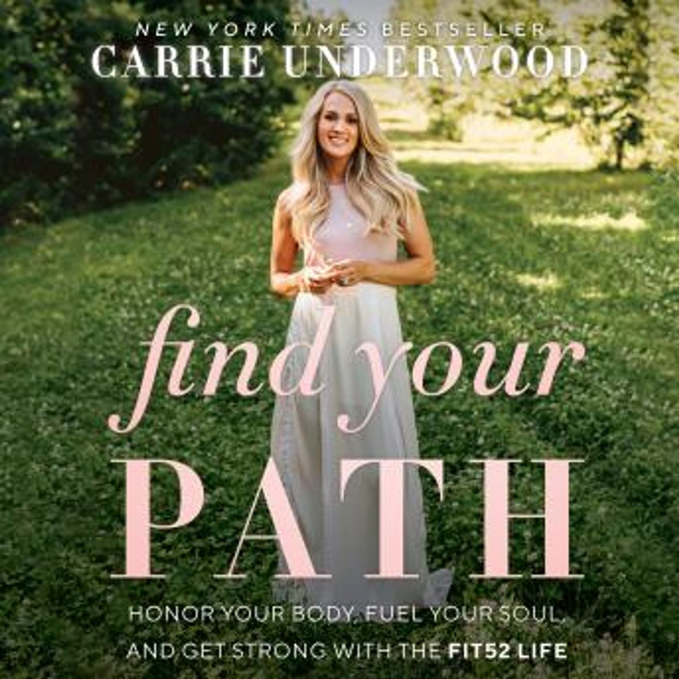 Listen to the Best Full Audiobooks in Health & Wellness, Fitness, Diet & Nutrition