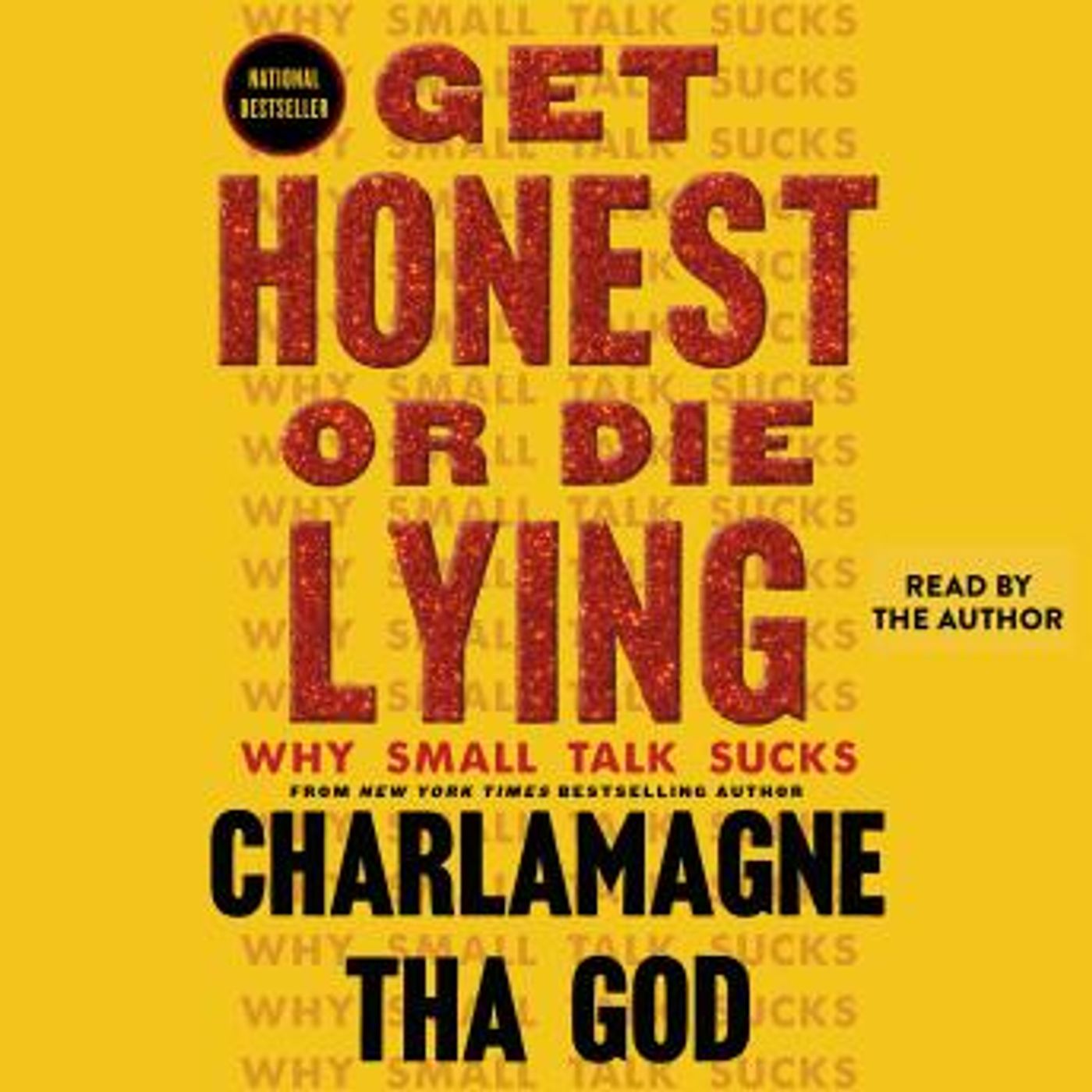 Access Essential Full Audiobooks in Biography & Memoir, Arts & Entertainment