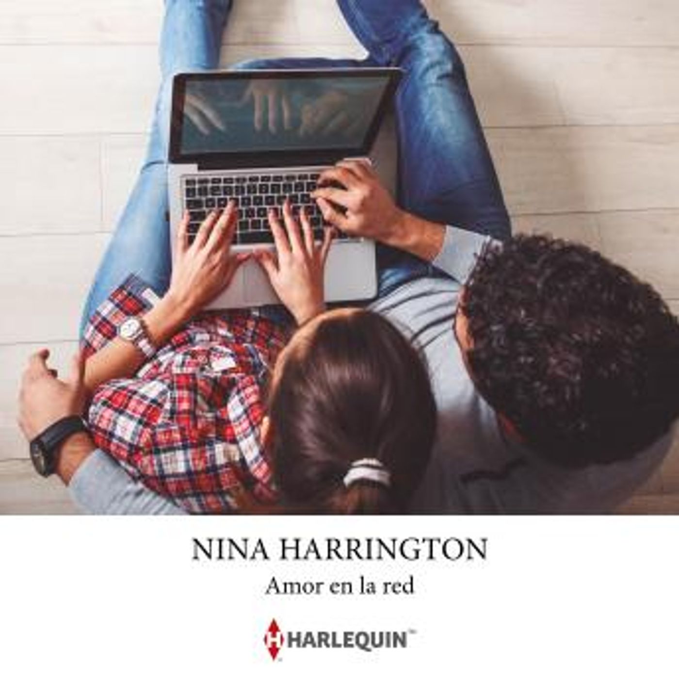 Listen to Best Full Audiobooks in Fiction, Contemporary Women