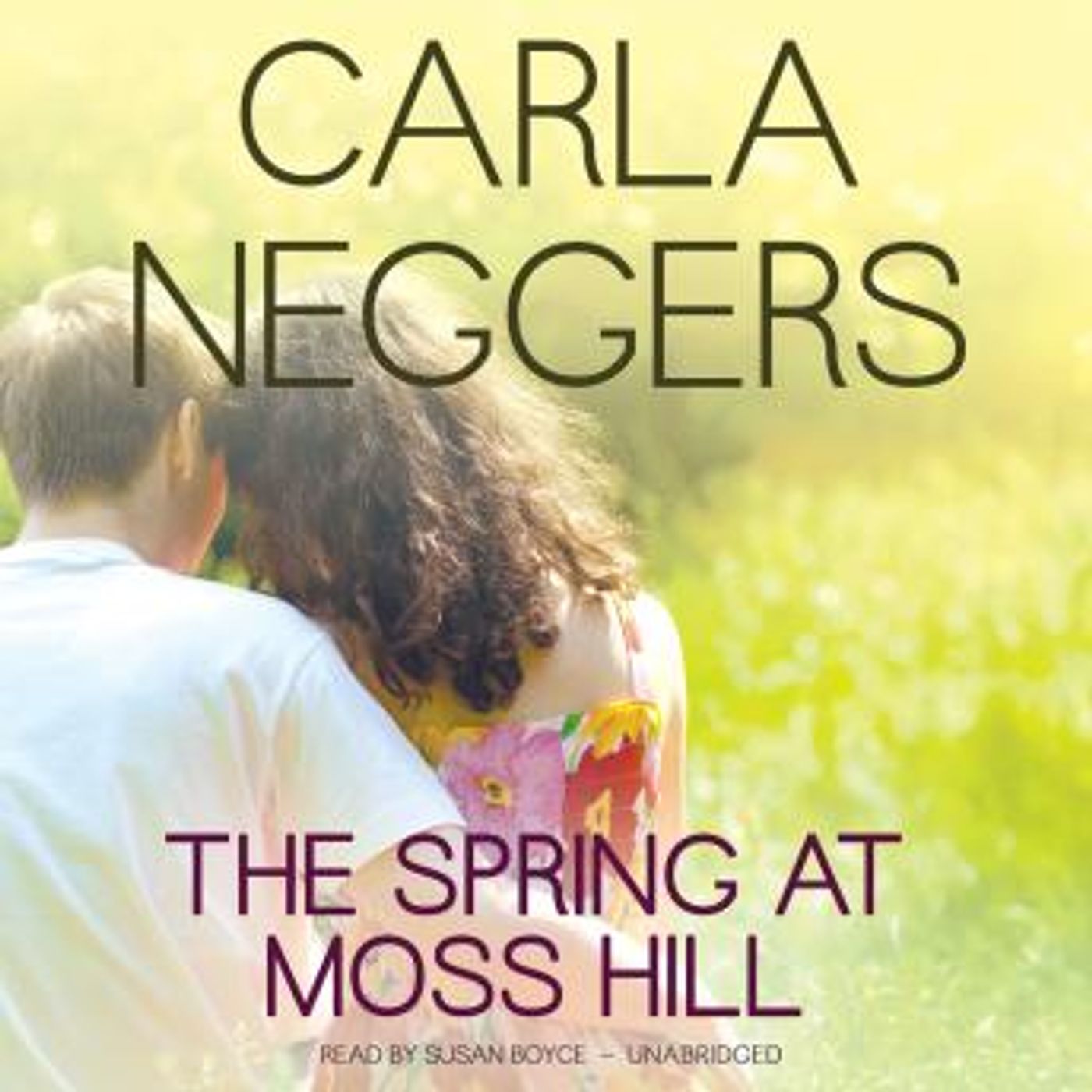 Download Latest Full Audiobooks in Romance, Modern
