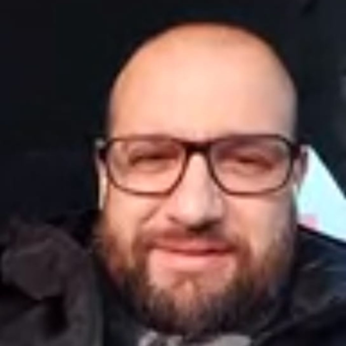 Lo show di RADIO GOBETTI