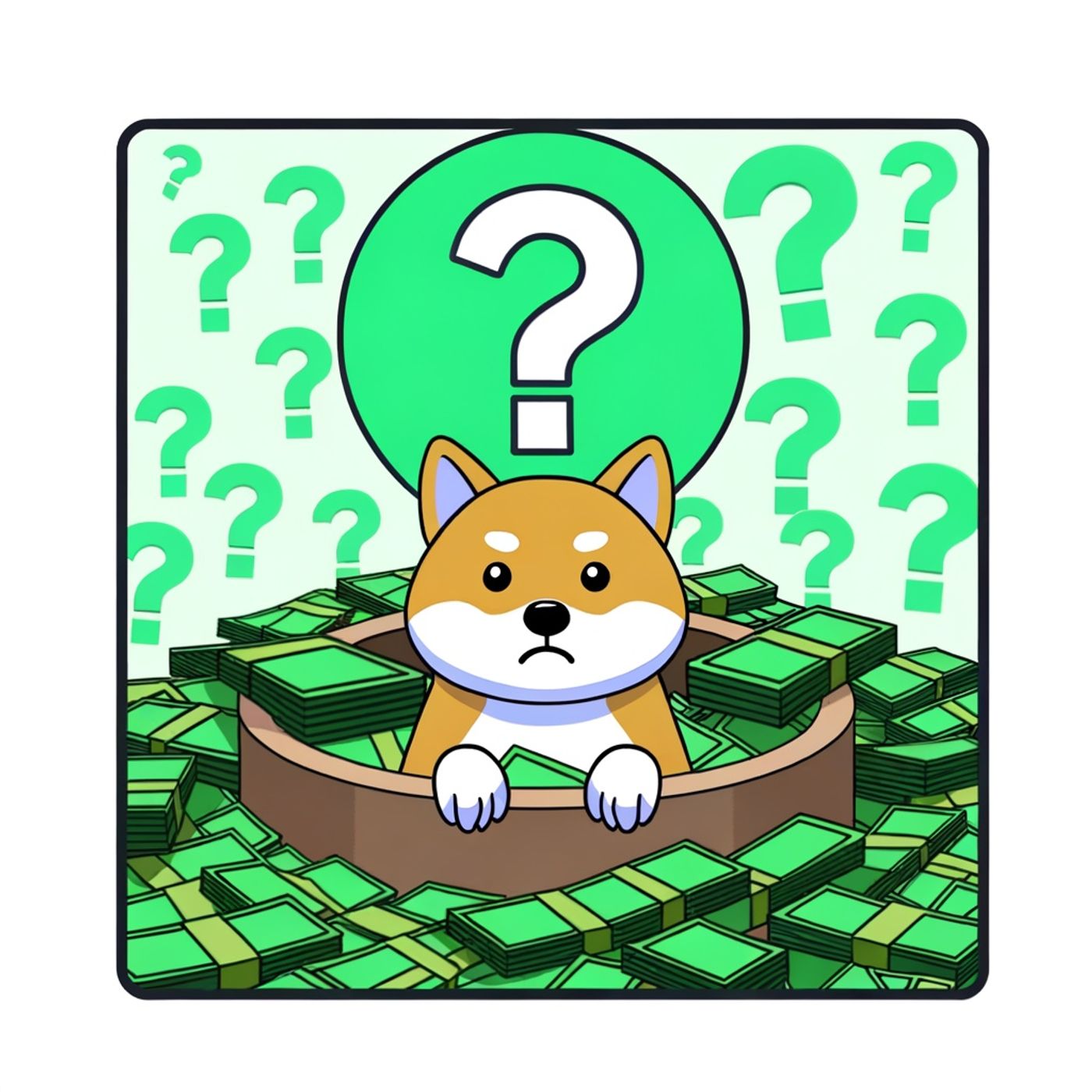 Gov Efficiency: Are We DOGE-ing It Wrong?