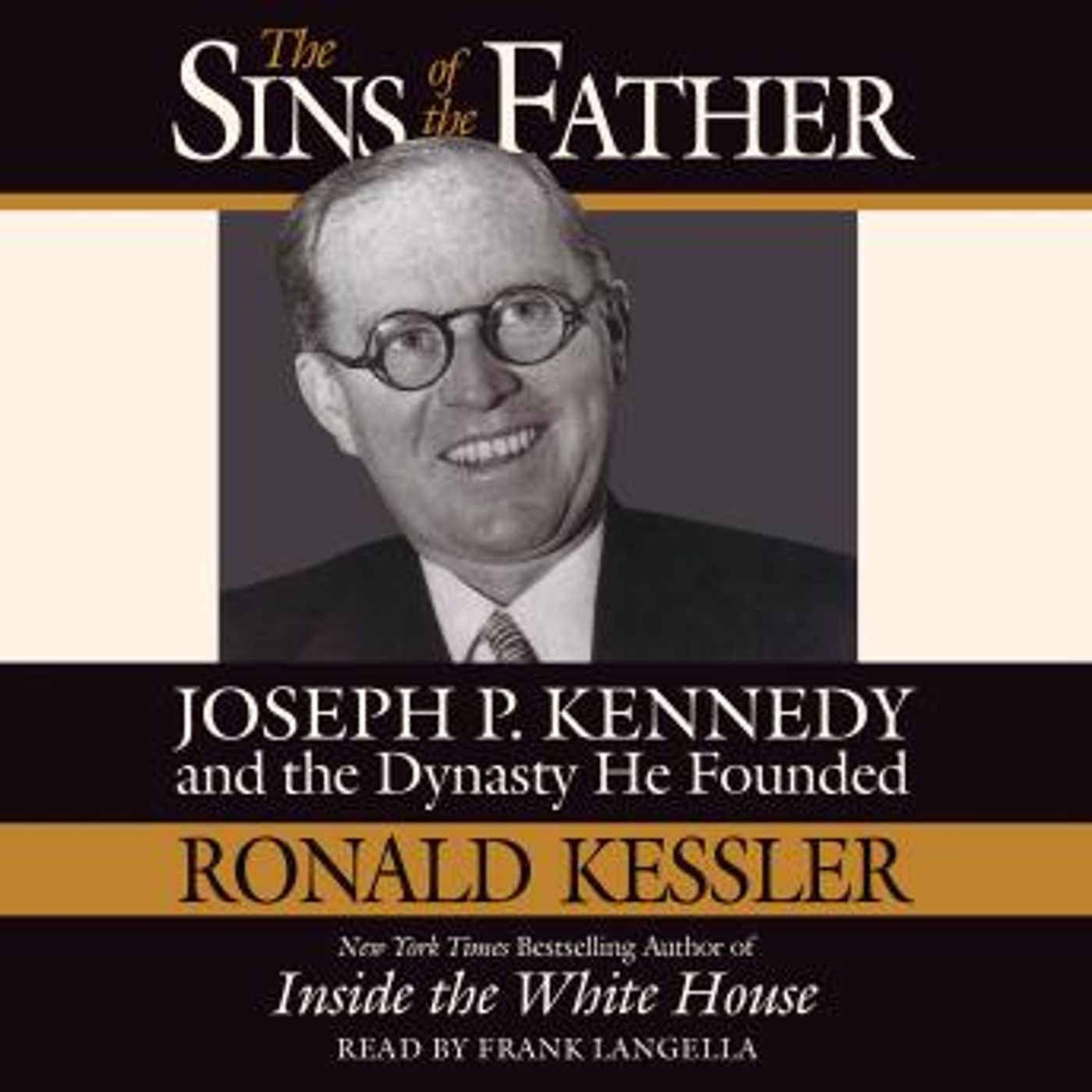 Listen to Latest Full Trial Audiobooks in Biography & Memoir, Law & Politics