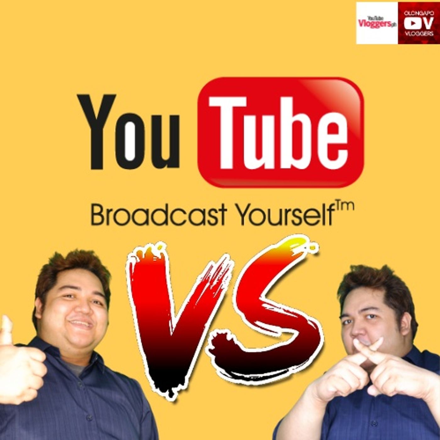 How to Grow Your YouTube Channel | JPVICTORIA