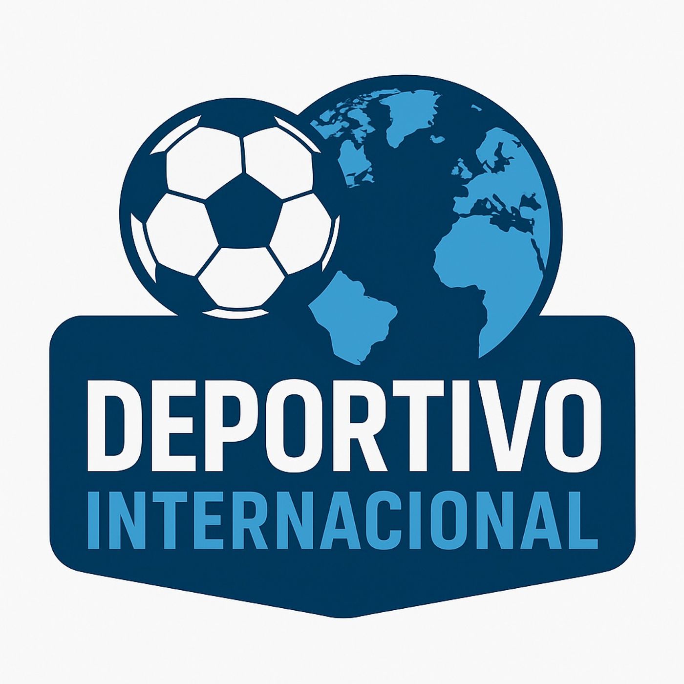DEPORTIVO INTERNACIONAL 23 DE NOVIEMBRE