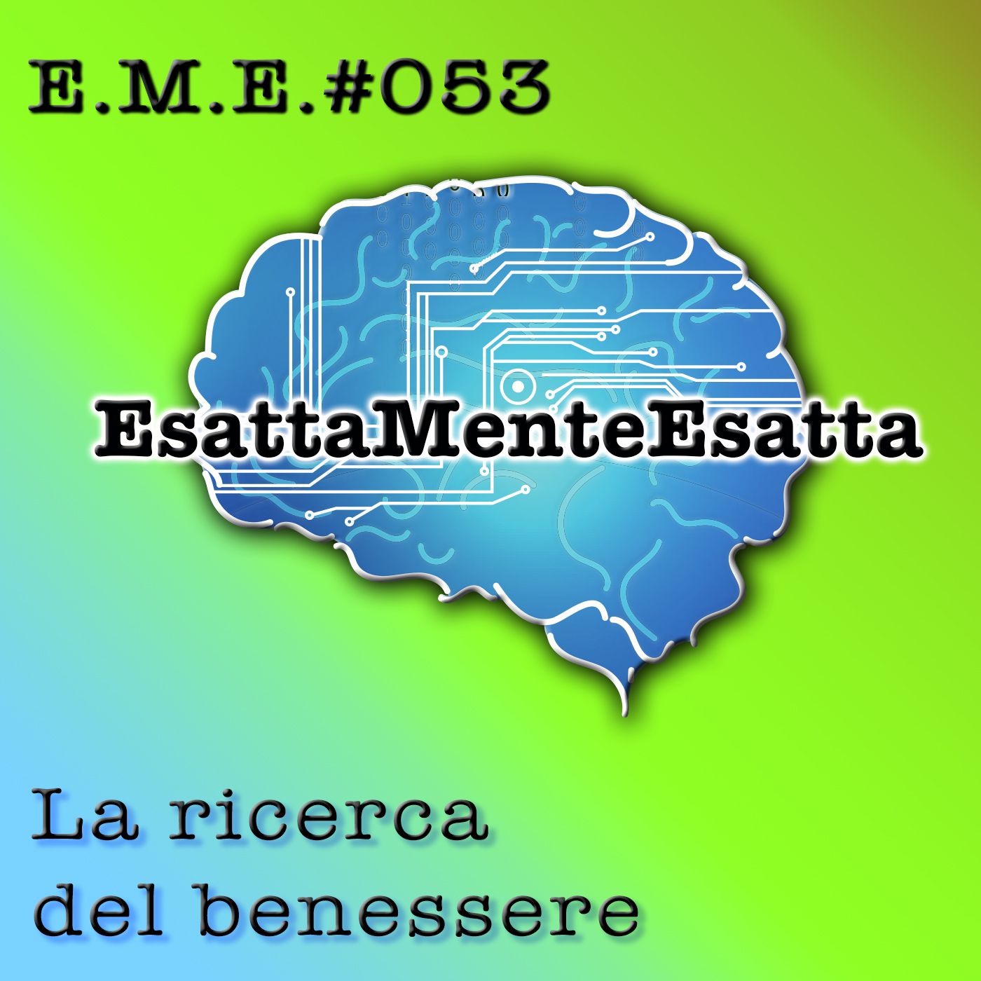 EsattaMenteEsatta
