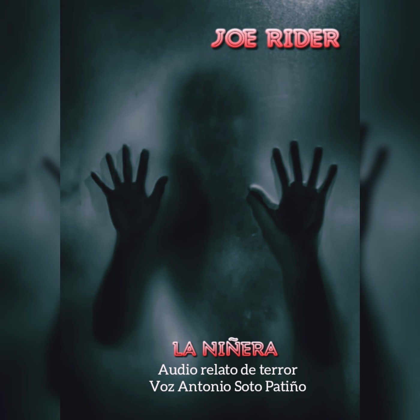 Relatos para escuchar