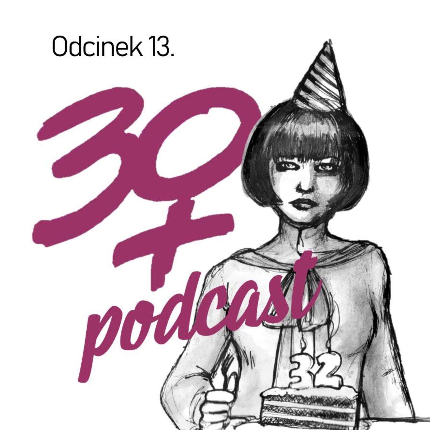 Roszczeniowe Trzydziestki