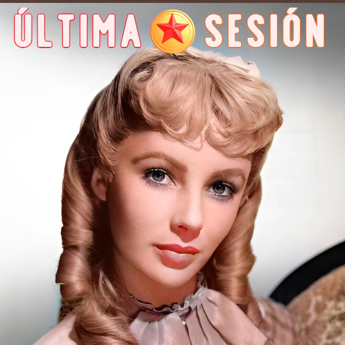 Última Sesión 18 de Julio de 2026
