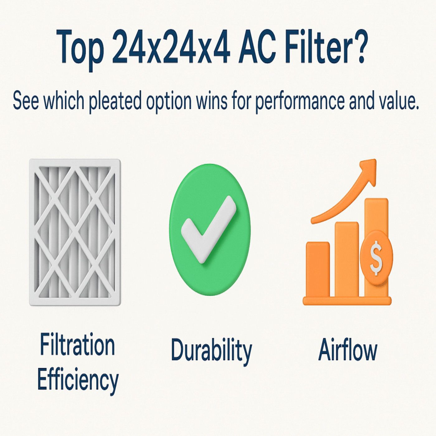 HVACBeacon.com Audio Blogs Podcast