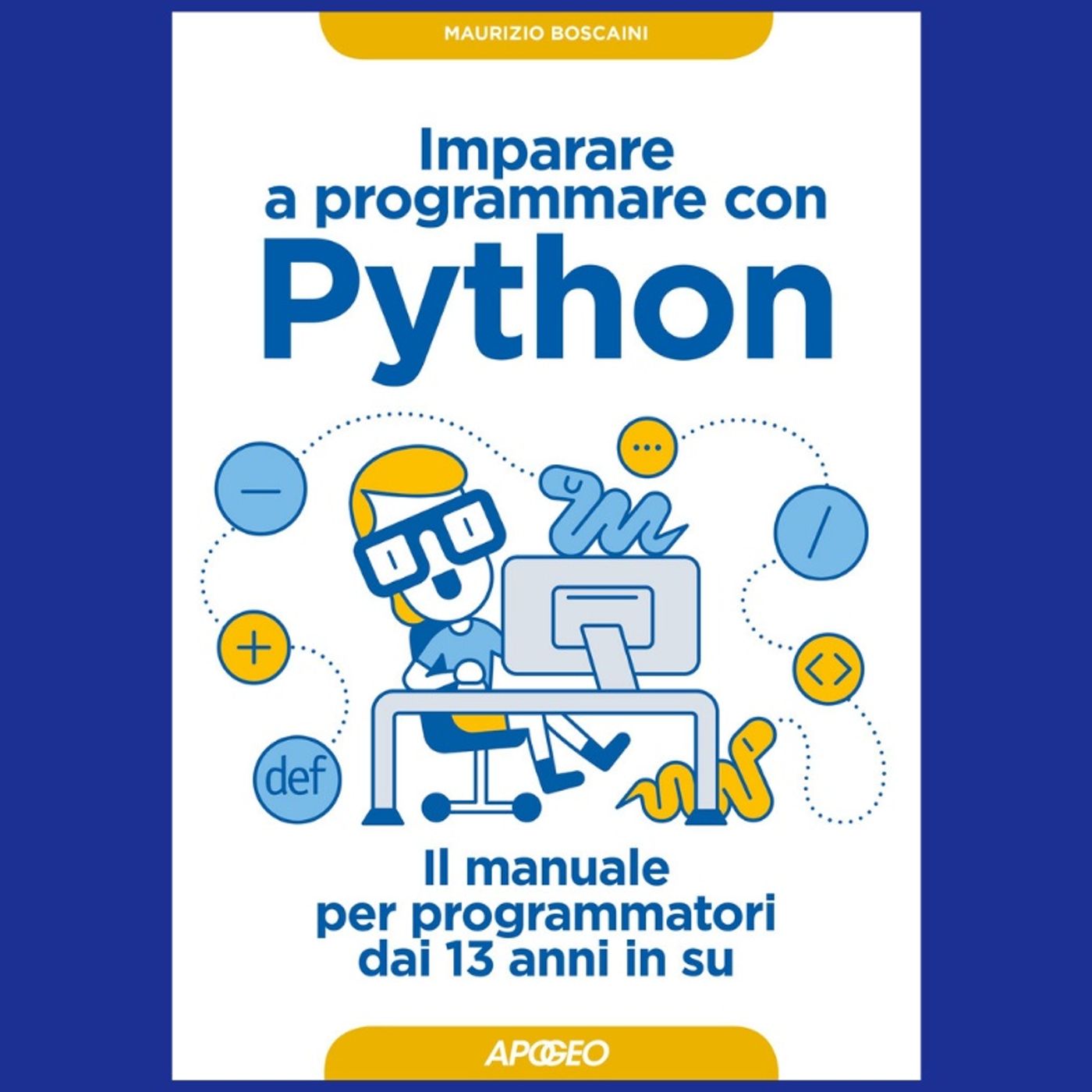 Genitorialità e tecnologia