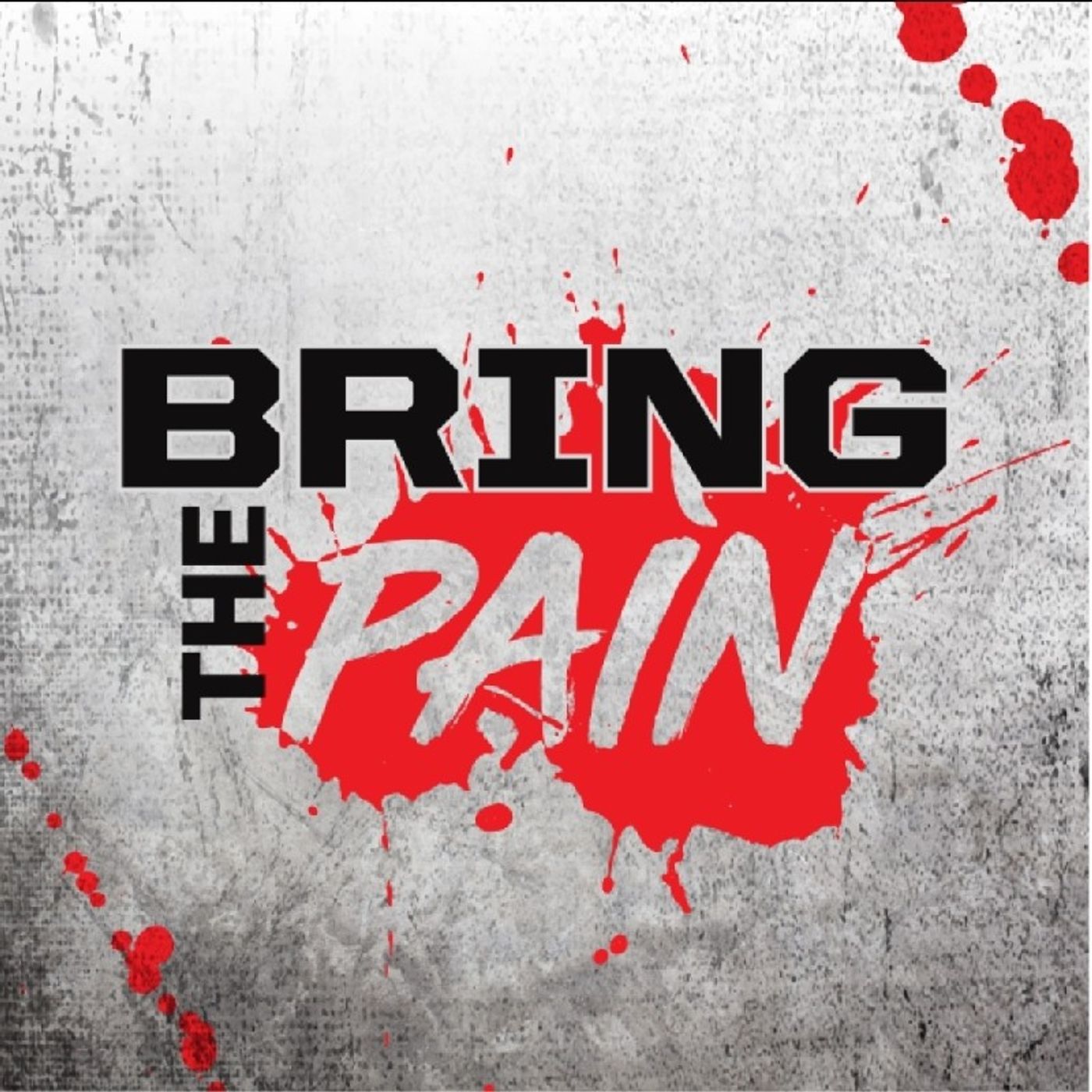 The Ultra Contrarian Show | NFL Championship Sunday