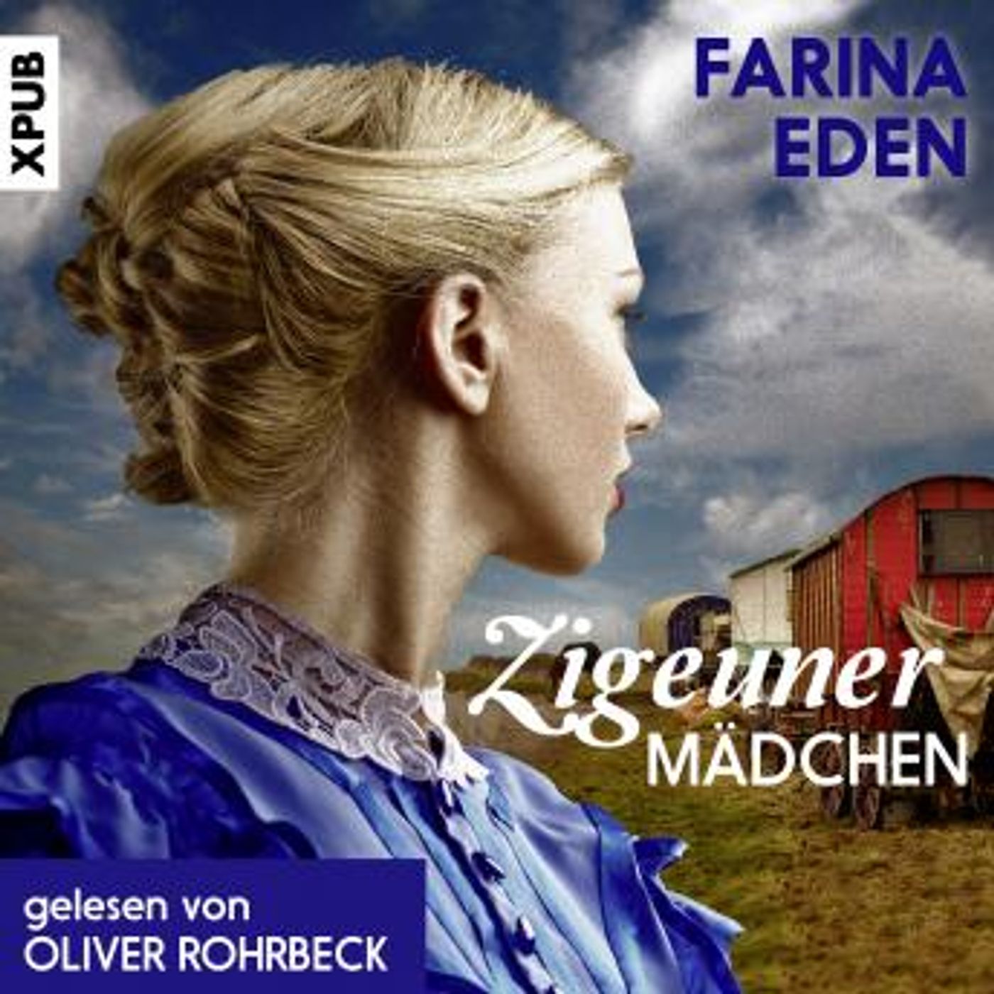 Listen to New Full Audiobooks in History, World