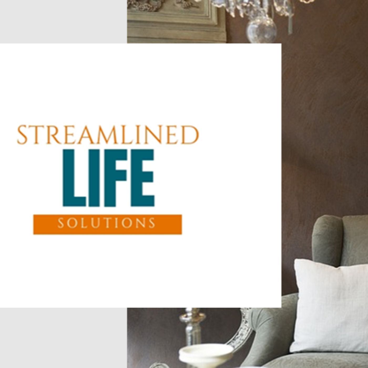 Streamlined Life Solutions