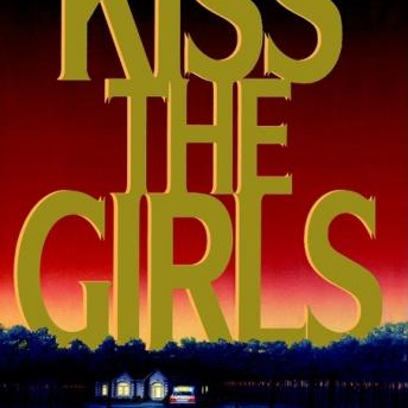 the Essential Full Audiobooks in Mystery, Thriller & Horror, Police & Detective