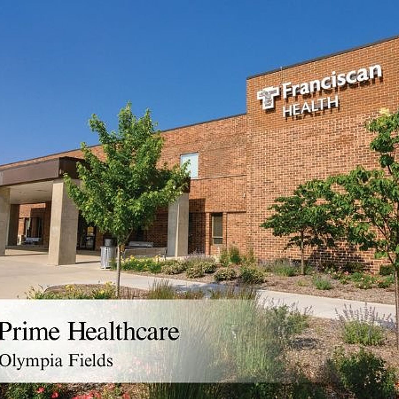 Prime Healthcare moves forward on new acquisition episode artwork