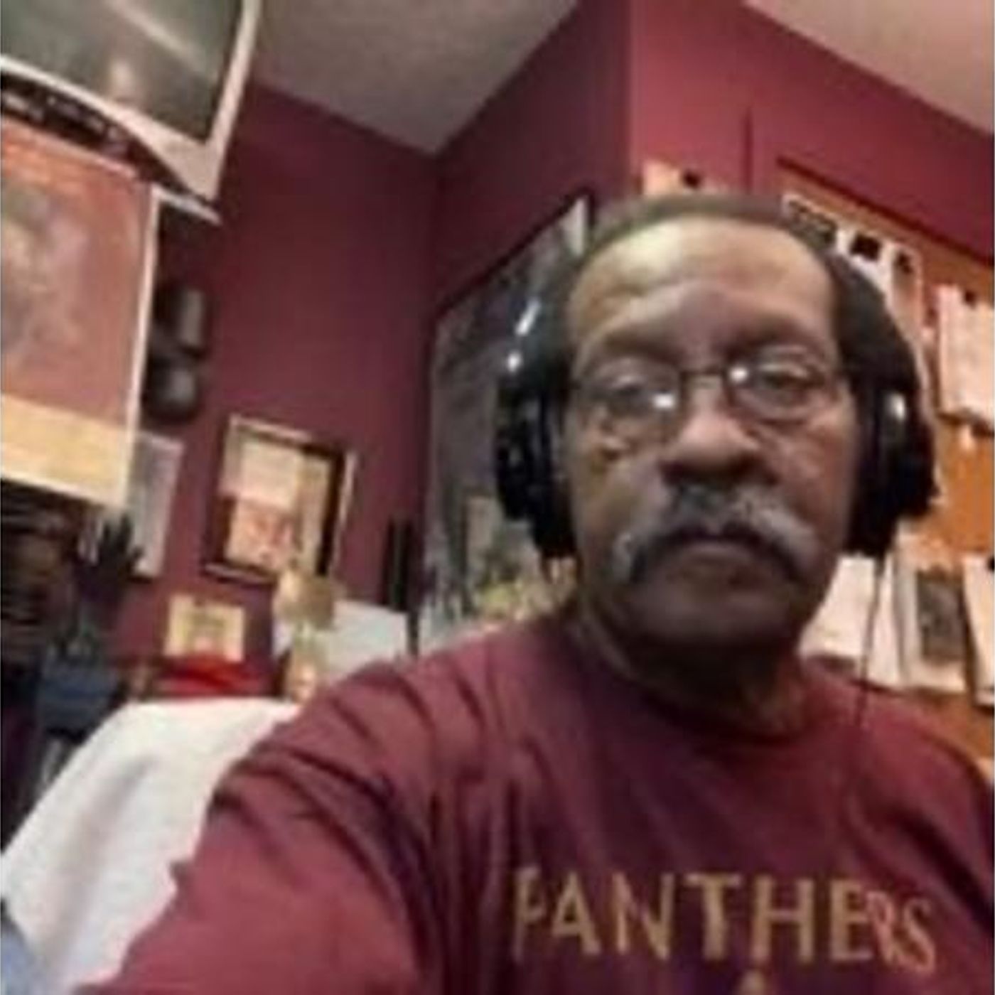 HOWCEE Radio 231 Sixth Ave, Beatrice AL.