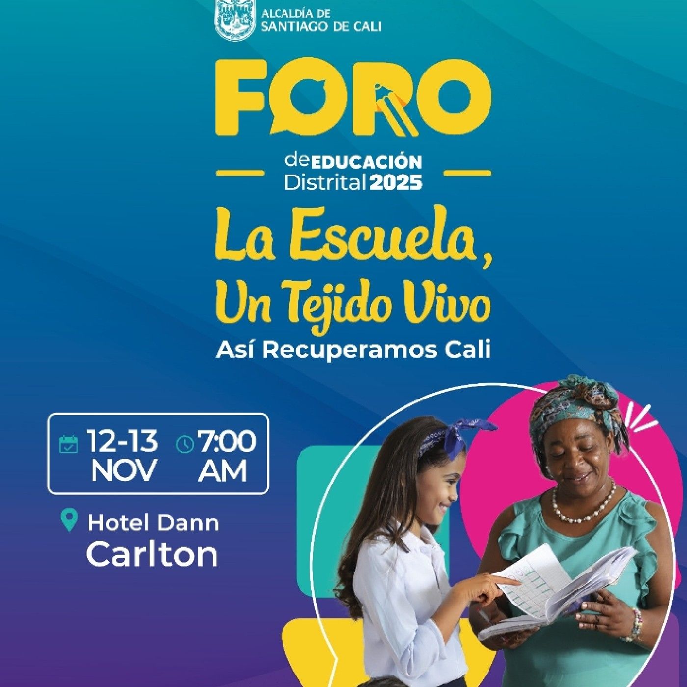 marco teórico ya hipótesis cover art