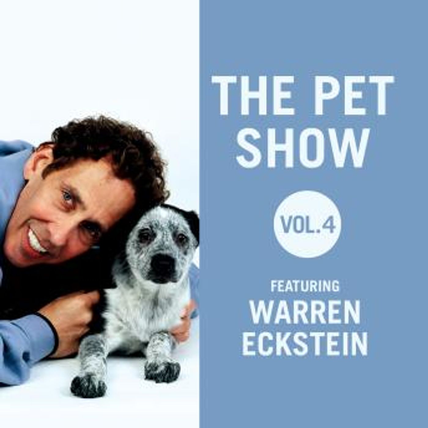 Listen to Latest Full Audiobooks in Non-Fiction, Animals & Nature