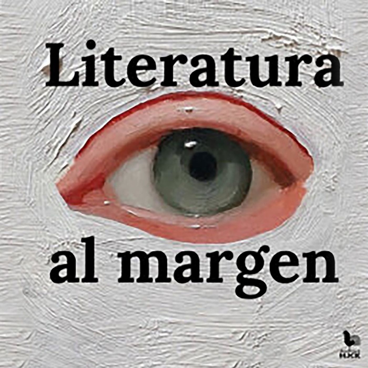 Margo Glantz y lo fragmentado episode artwork