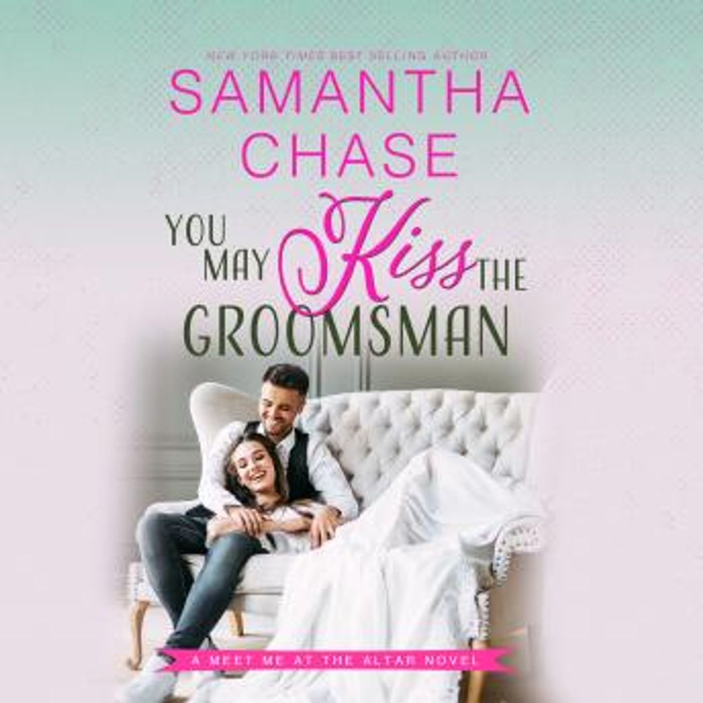 Find Best-Selling Full Audiobooks in Fiction, Contemporary Women