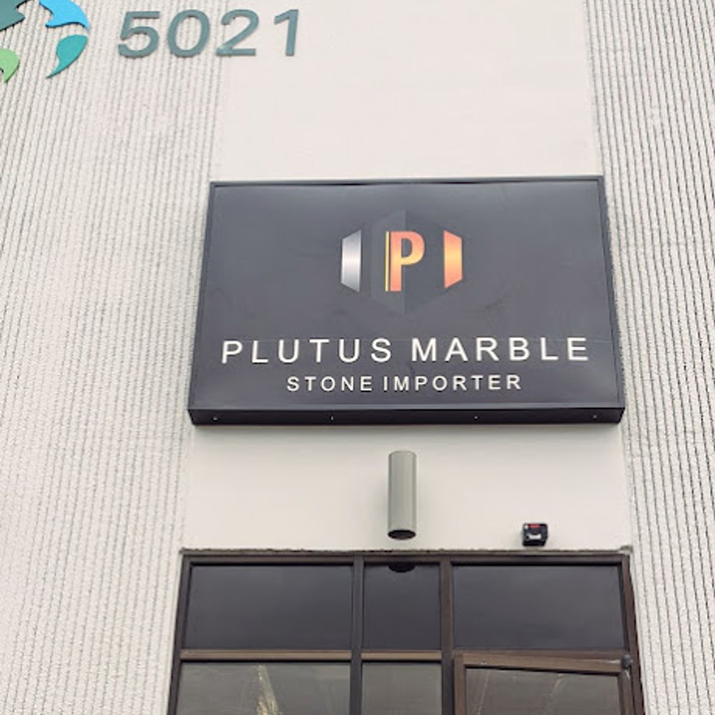 Luxurious Natural StoneSupplier