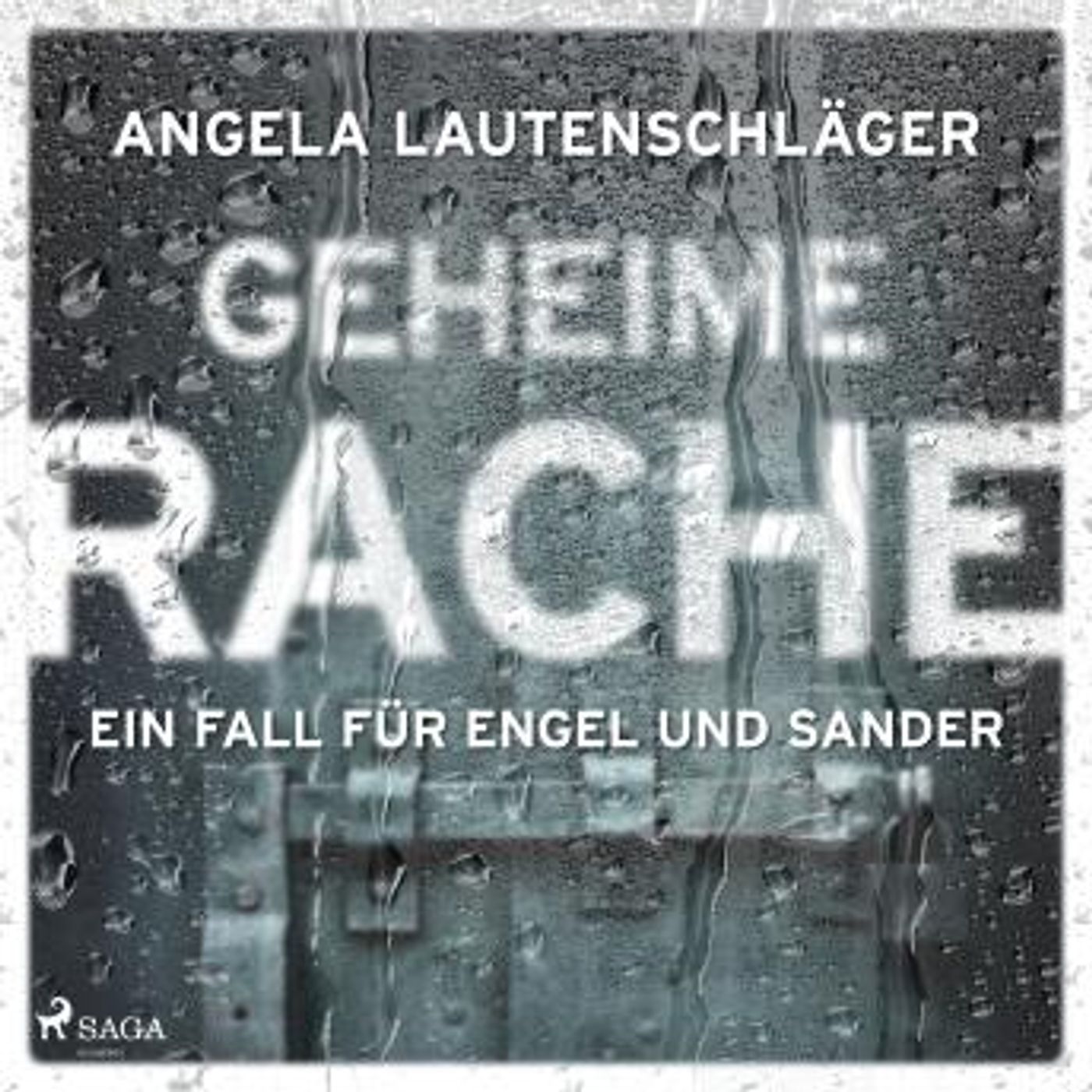 Popular Full Audiobooks in Mystery, Thriller & Horror, Suspense