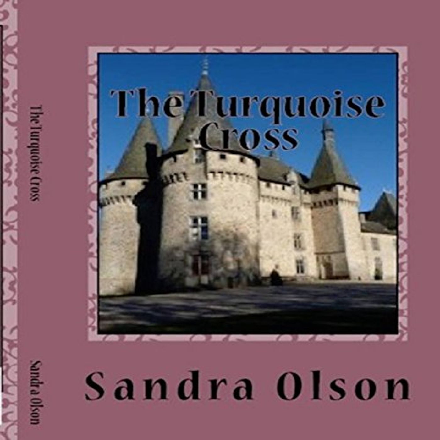 Discover New Releases Audiobooks in Mysteries & Thrillers, Historical