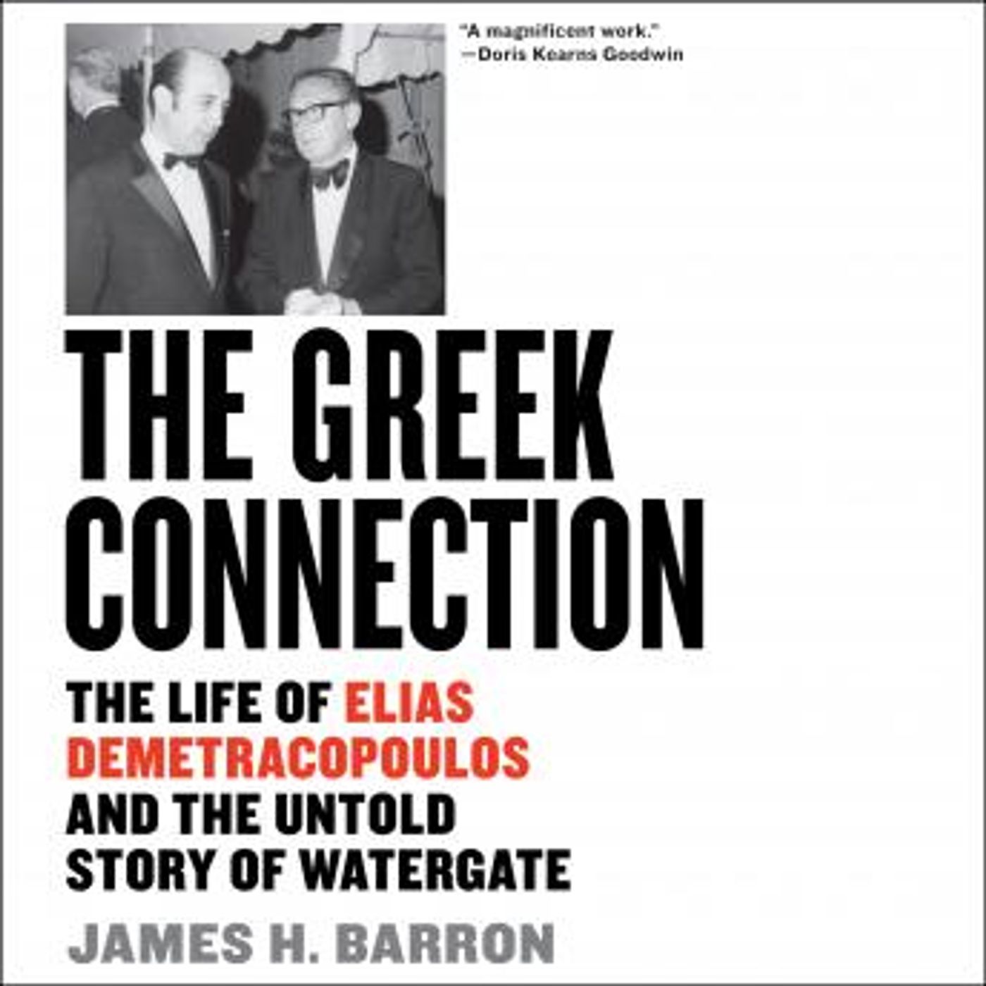 Access Top-Rated Full Audiobooks in History, The Americas