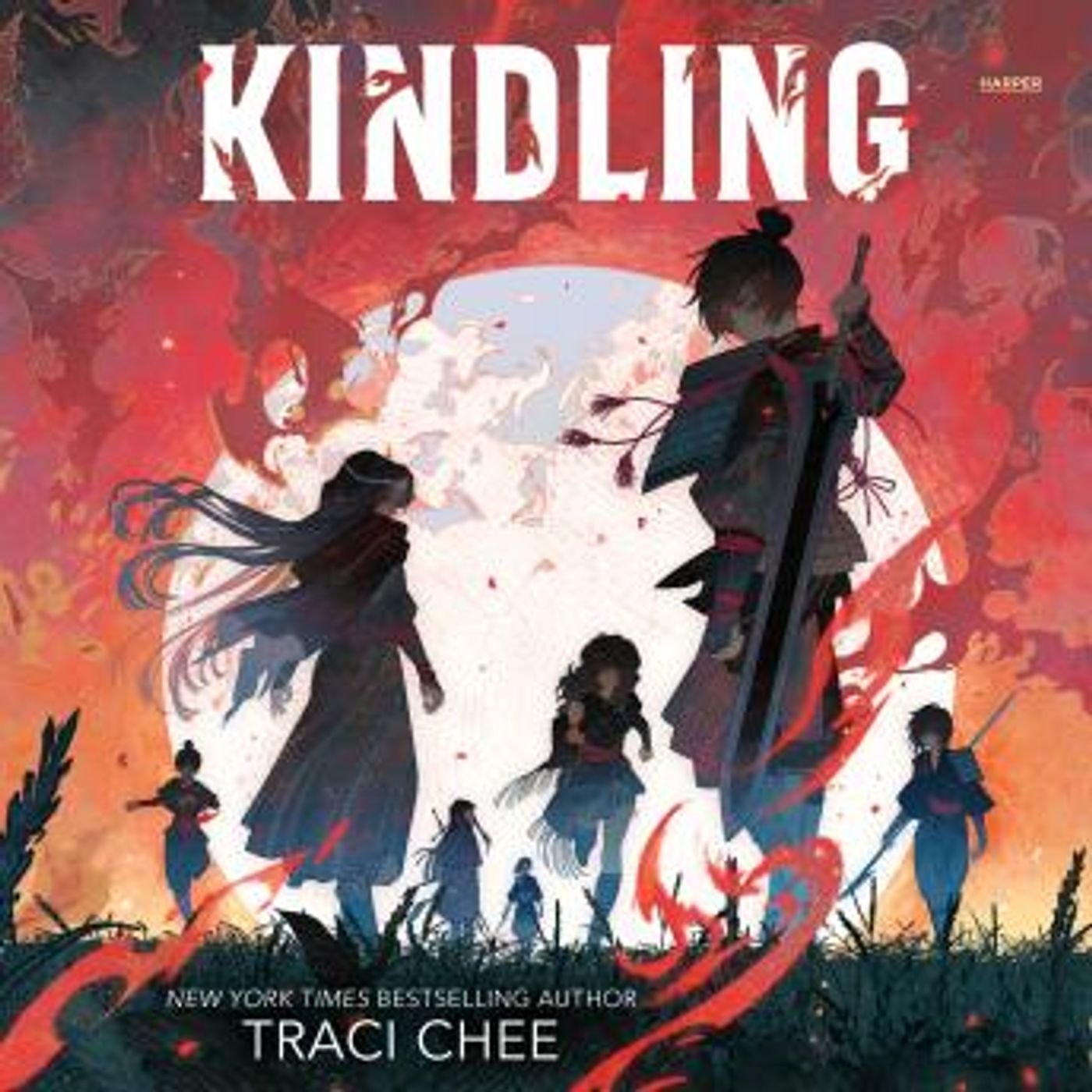 Grab the Top Full Audiobooks in Teen & YA, Sci-Fi, Fantasy & Paranormal