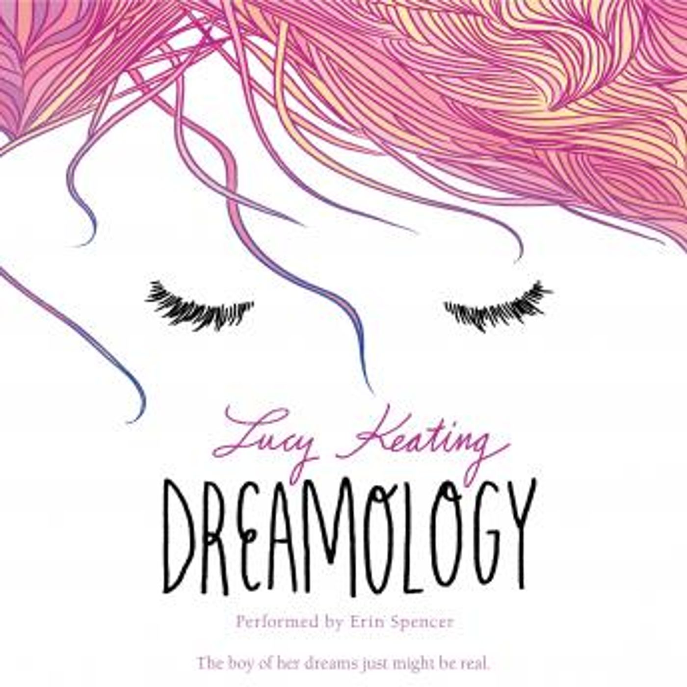 Get Best Full Audiobooks in Teen & YA, Tough Topics