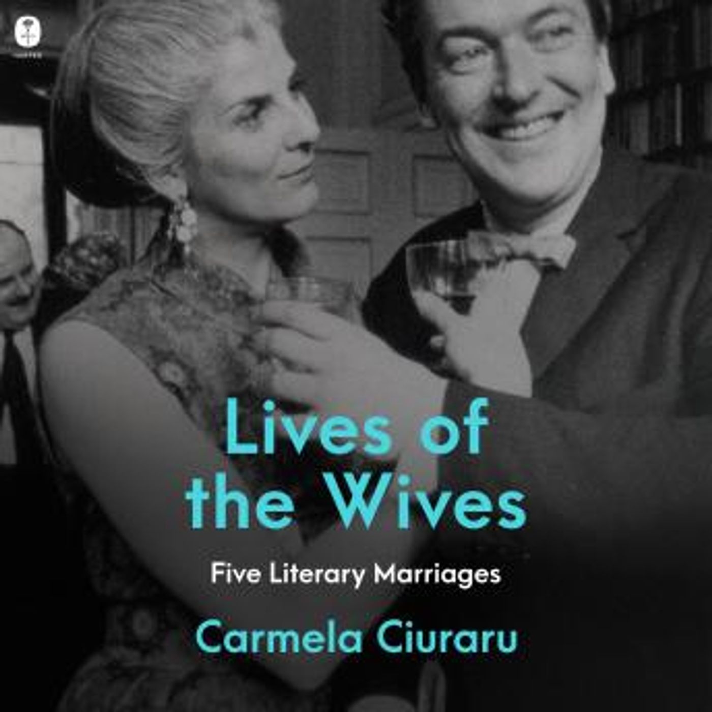 Unlock Top Full Audiobooks in Non-Fiction, Social Science
