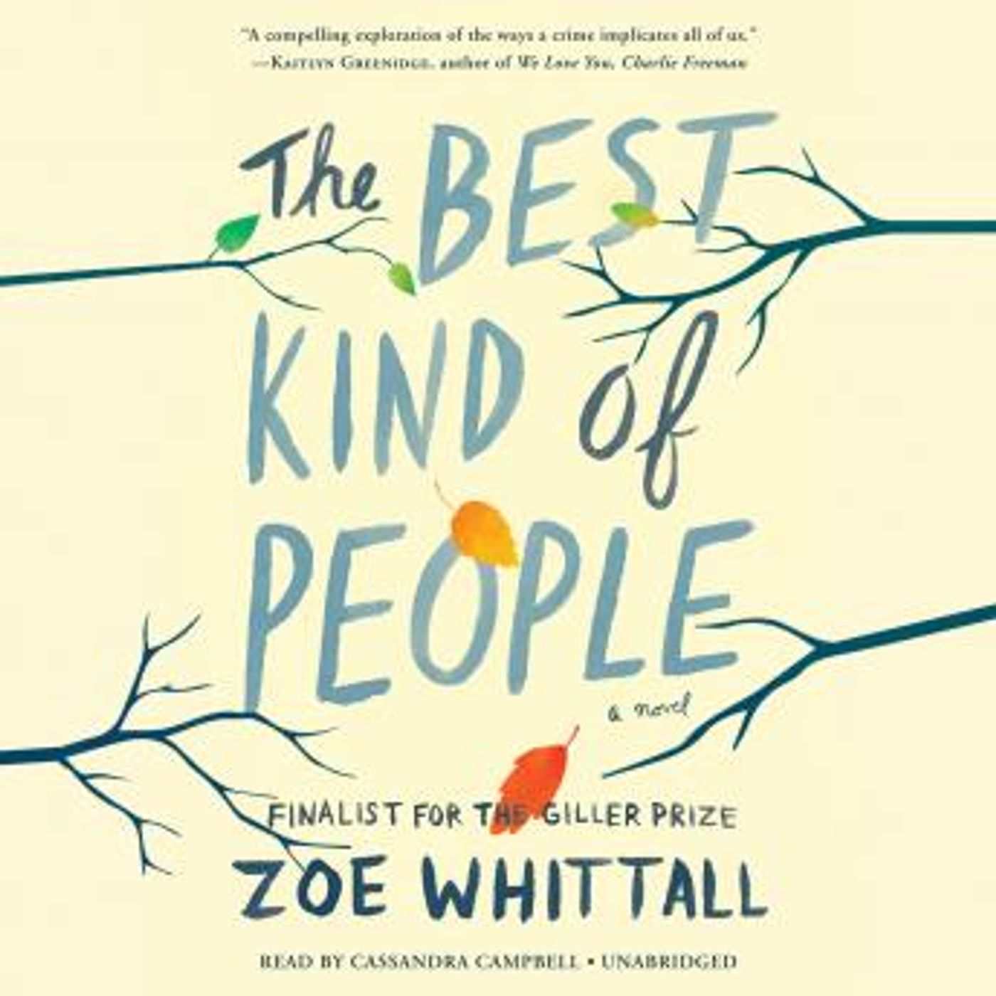 Access Essential Full Audiobooks in Fiction, Drama